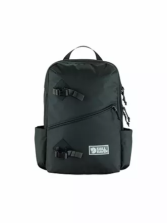 FJÄLLRÄVEN | Tagesrucksack Vardag 17L | 